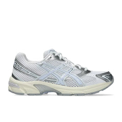 ASICS WOMEN'S GEL-1130 WHITE/BLUE FADE