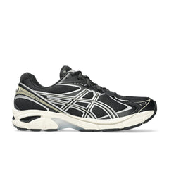 ASICS UNISEX GT-2160 BLACK/WOOL