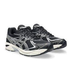 ASICS UNISEX GT-2160 BLACK/WOOL