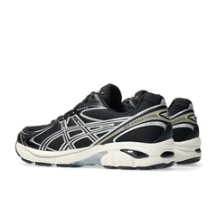 ASICS UNISEX GT-2160 BLACK/WOOL