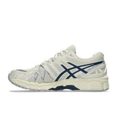 ASICS UNISEX GEL-KAYANO 20