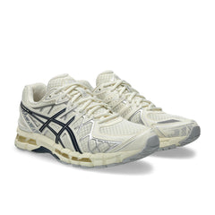 ASICS UNISEX GEL-KAYANO 20