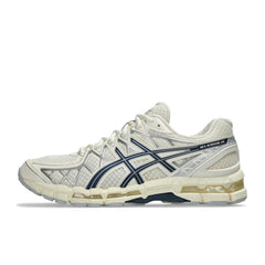ASICS UNISEX GEL-KAYANO 20
