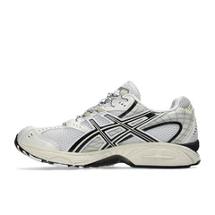 ASICS UNISEX GEL-NIMBUS 10.1 WHITE/IVORY
