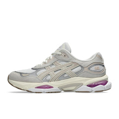 ASICS UNISEX GEL-NYC 2.0