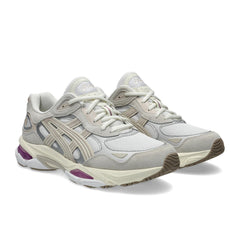 ASICS UNISEX GEL-NYC 2.0