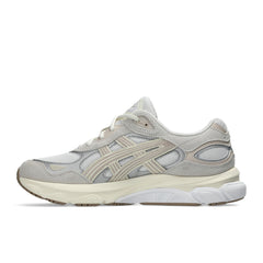 ASICS UNISEX GEL-NYC 2.0