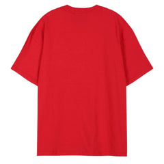 ANDERSSON BELL (ESSENTIAL) UNISEX HEART T-SHIRT