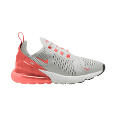 Women's Nike Air Max 270 "Magic Ember"