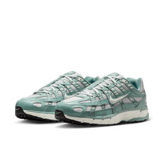 Women's Nike P-6000 "Cannon Soft Pearl"