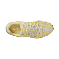Women's Nike P-6000 "Soft Yellow"