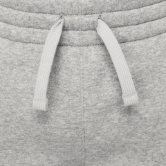 Big Kids' Nike Sportswear  Club Fleece Pants