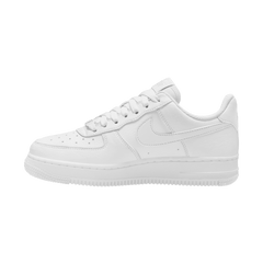 Women's Nike Air Force 1 '07 Next Nature  "White"