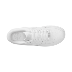 Women's Nike Air Force 1 '07 Next Nature  "White"