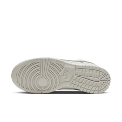 Women's Nike Dunk Low "Photon Dust"