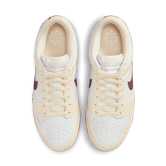 Women's Nike Dunk Low Next Nature "Coconut Mauve"
