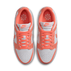 Women's Nike Dunk Low Next Nature "Light Wild Mango"