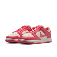 Women's Nike Dunk Low Next Nature "Aster Pink"