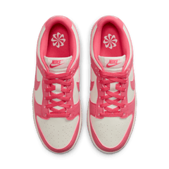 Women's Nike Dunk Low Next Nature "Aster Pink"