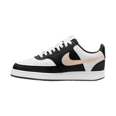 Women's Nike Court Vision Low Next Nature "Particle Beige"