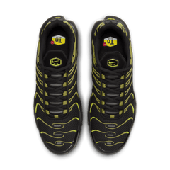 Men's Nike Air Max Plus "Pacific Moss"