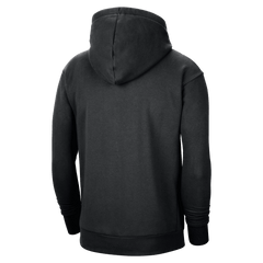 Men's Nike WNBA Fleece