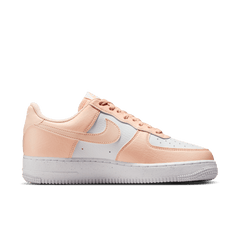 Women's Nike Air Force 1 '07 Next Nature "Guava Ice"