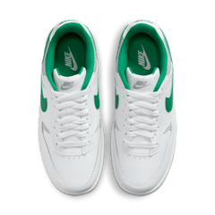 Women's Nike Gamma Force "Malachite"