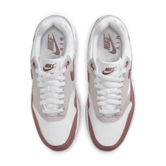 Women's Nike Air Max 1 "Smokey Mauve"