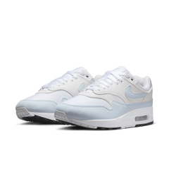 Women's Nike Air Max 1 “Football Grey”