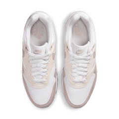 Women's Nike Air Max 1 "Platinum Violet "
