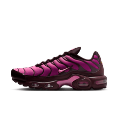 Women's Nike Air Max Plus "Cactus Flower"