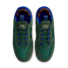 Women's Nike Air Force 1 Wild  "Fir-Earth Green"