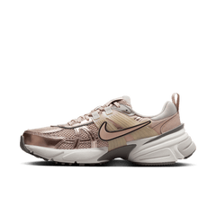 Women's Nike V2K Run "Particle Beige"