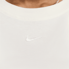 Women's Nike Sportswear Essential T-Shirt