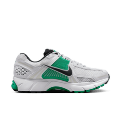 Women's Nike Zoom Vomero 5 "White Stadium Green"