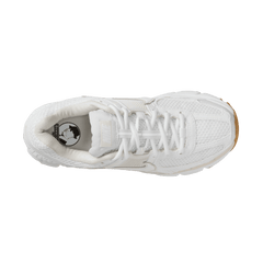 Women's Nike Zoom Vomero 5 "White Gum"