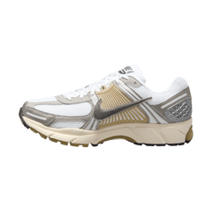 Men's Nike Zoom Vomero 5 "Metallic Pewter"