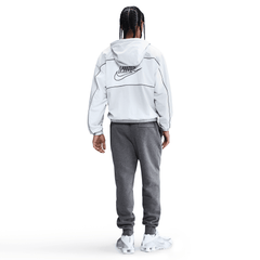 Men's Nike Club Joggers