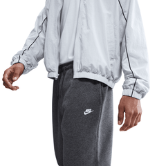 Men's Nike Club Joggers