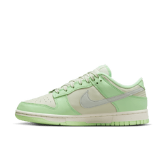 Women's Nike Dunk Low Next Nature SE "Sea Glass "