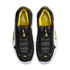 Men's Nike Air Max Penny Hardaway "Lester Middle School"