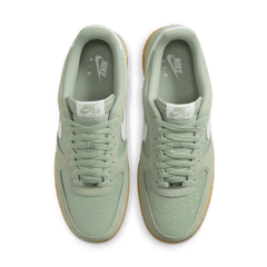 Men's Nike Air Force 1 '07 LV8 "Jade Horizon"
