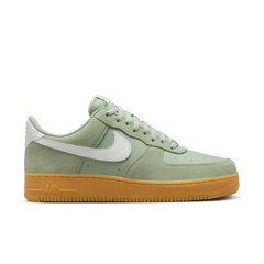 Men's Nike Air Force 1 '07 LV8 "Jade Horizon"