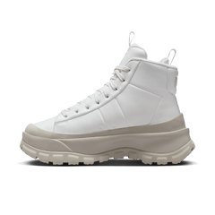Women's Nike Blazer Roam Mid Winterized "Summit White Phantom"