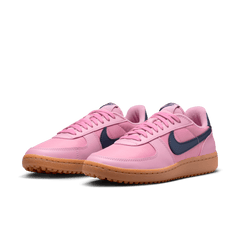 Women's Nike Field General "Elemental Pink"
