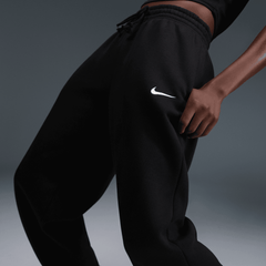 Women's Nike Sportswear Phoenix Fleece