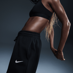 Women's Nike Sportswear Phoenix Fleece