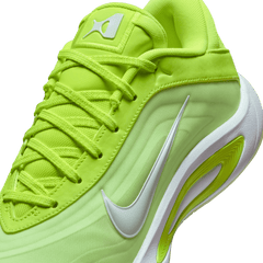 Women's Nike A'ja Wilson A'One "Lem and Lime"