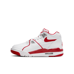 Big Kids' Nike Air Flight 89 "Alternate 89"